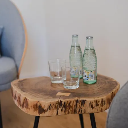Hotell Casa Cuatro Boutique - Adults Recommended
