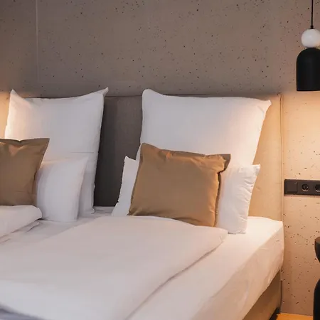 Casa Cuatro Boutique - Adults Recommended Hotel