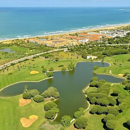 Hotell Casa Cuatro Boutique - Adults Recommended *