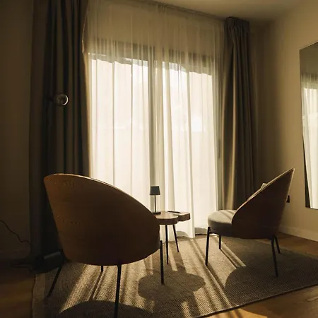 Hotel Casa Cuatro Boutique - Adults Recommended