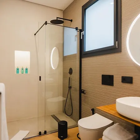 Casa Cuatro Boutique - Adults Recommended Hotel Novo Sancti Petri