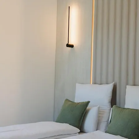 Casa Cuatro Boutique - Adults Recommended Hotel Novo Sancti Petri