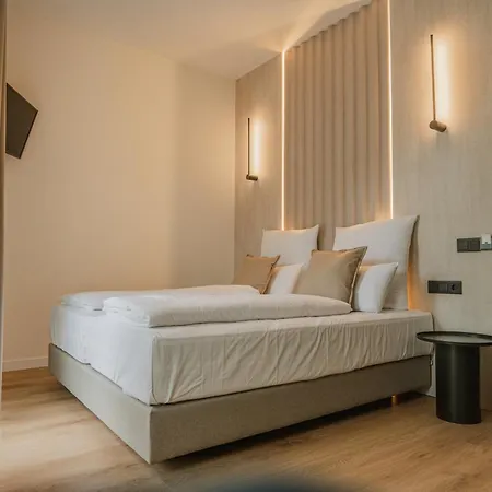 Casa Cuatro Boutique - Adults Recommended Hotel Novo Sancti Petri