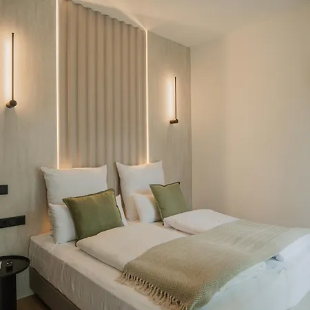 Casa Cuatro Boutique - Adults Recommended Hotel