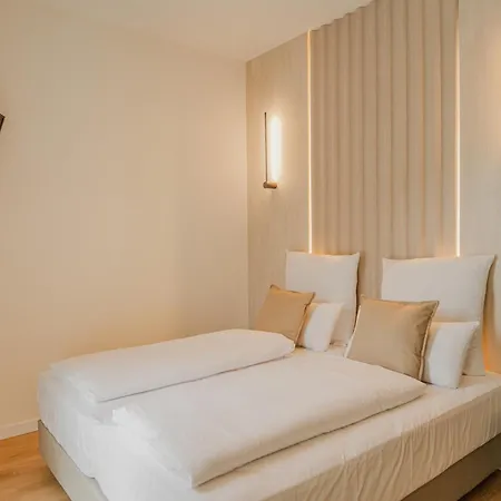 Casa Cuatro Boutique - Adults Recommended Hotel