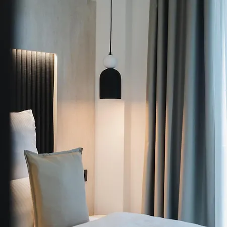 Hotel Casa Cuatro Boutique - Adults Recommended Novo Sancti Petri