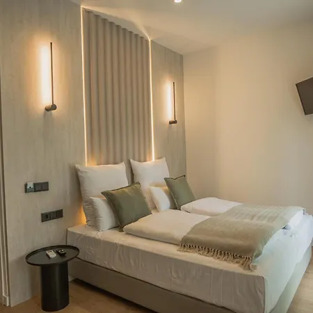 Casa Cuatro Boutique - Adults Recommended Hotel Novo Sancti Petri