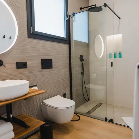 Hotel Casa Cuatro Boutique - Adults Recommended