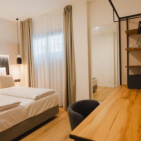 Casa Cuatro Boutique - Adults Recommended Hotel Novo Sancti Petri