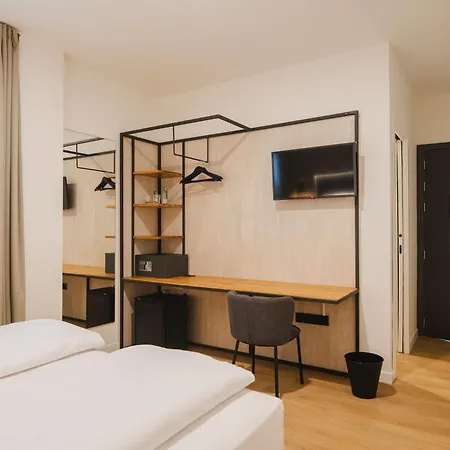 Hotel Casa Cuatro Boutique - Adults Recommended Novo Sancti Petri