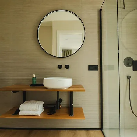 Casa Cuatro Boutique - Adults Recommended Hotel Novo Sancti Petri